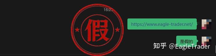 �ֻ��ƽ��׺�